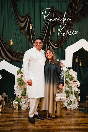 11107 - ZTW Iftar Event 2026