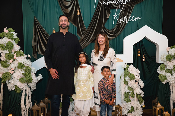 11117 - ZTW Iftar Event 2026