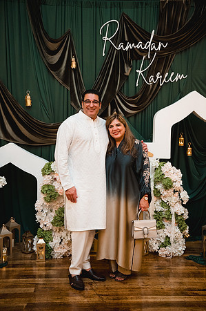 11104 - ZTW Iftar Event 2026