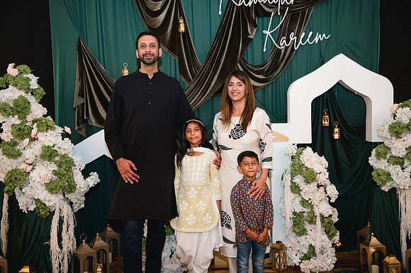 11120 - ZTW Iftar Event 2026