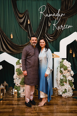 11123 - ZTW Iftar Event 2026