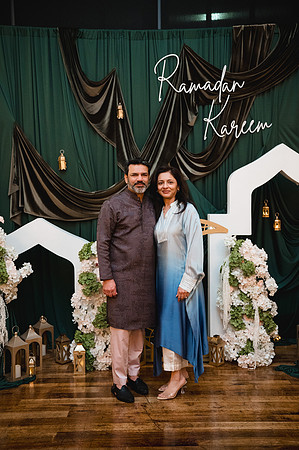 11127 - ZTW Iftar Event 2026