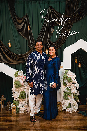 11138 - ZTW Iftar Event 2026