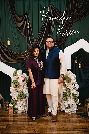 11147 - ZTW Iftar Event 2026
