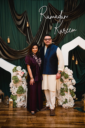 11151 - ZTW Iftar Event 2026