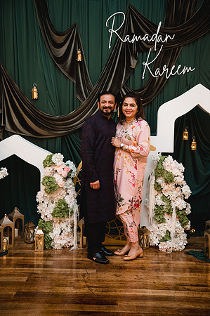 11159 - ZTW Iftar Event 2026