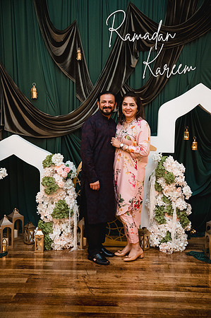 11163 - ZTW Iftar Event 2026