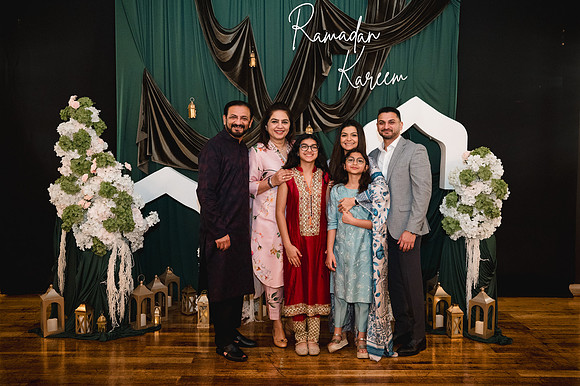 11171 - ZTW Iftar Event 2026