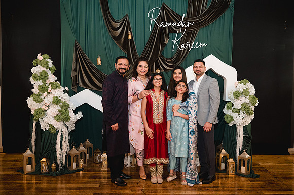 11174 - ZTW Iftar Event 2026
