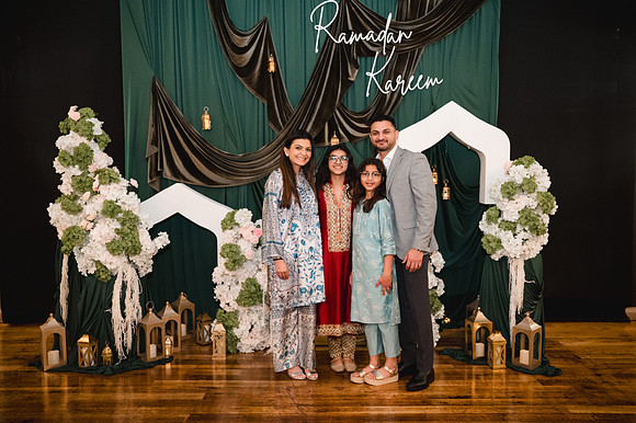 11180 - ZTW Iftar Event 2026
