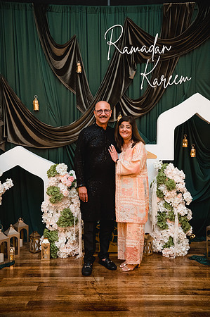 11190 - ZTW Iftar Event 2026