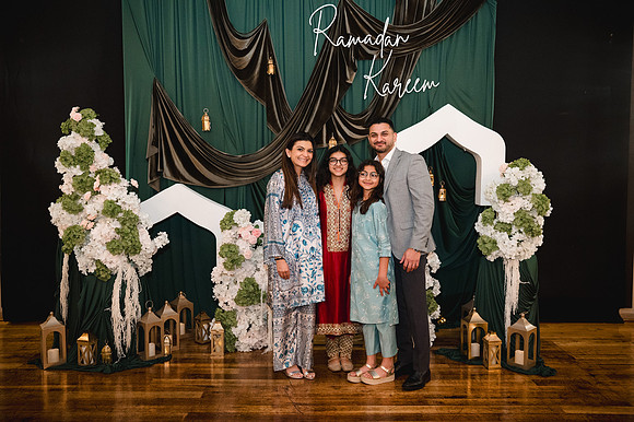11184 - ZTW Iftar Event 2026