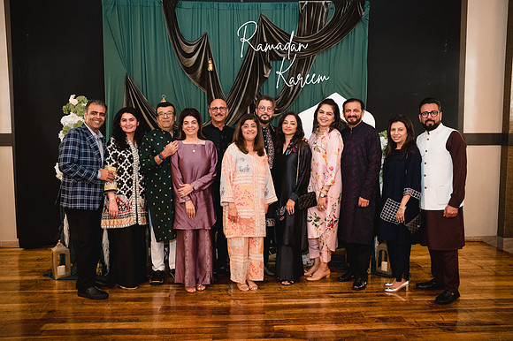 11200 - ZTW Iftar Event 2026