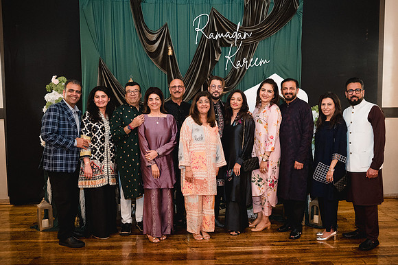 11204 - ZTW Iftar Event 2026