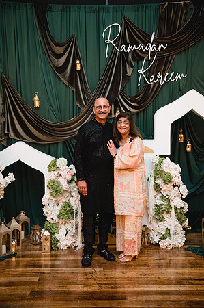 11193 - ZTW Iftar Event 2026