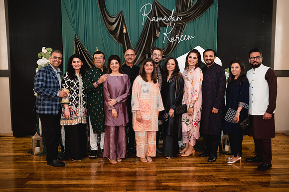 11211 - ZTW Iftar Event 2026