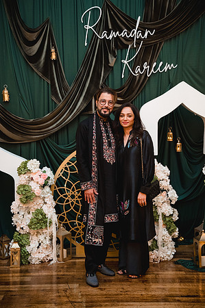 11215 - ZTW Iftar Event 2026