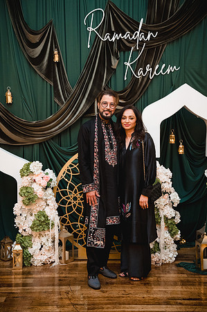 11218 - ZTW Iftar Event 2026