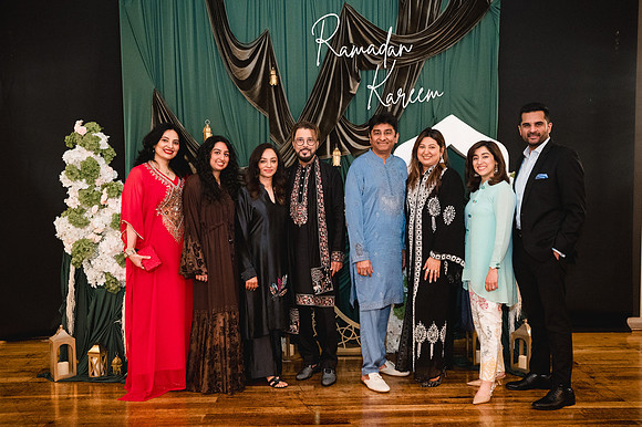 11227 - ZTW Iftar Event 2026