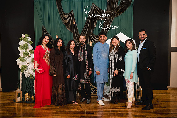 11231 - ZTW Iftar Event 2026