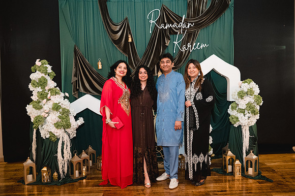 11237 - ZTW Iftar Event 2026