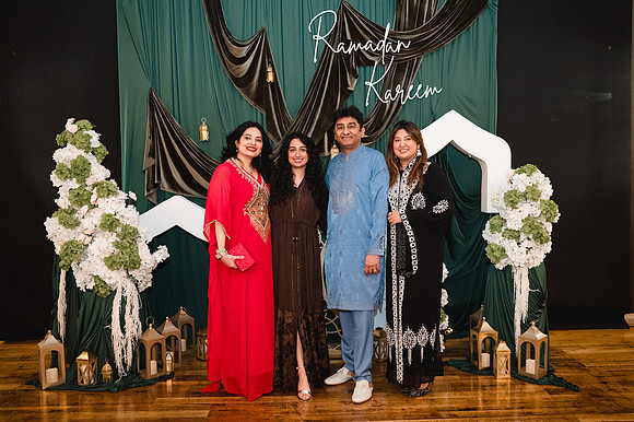 11241 - ZTW Iftar Event 2026