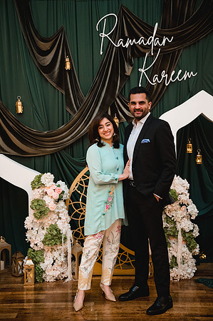11252 - ZTW Iftar Event 2026