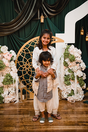 11257 - ZTW Iftar Event 2026