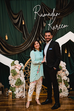 11248 - ZTW Iftar Event 2026
