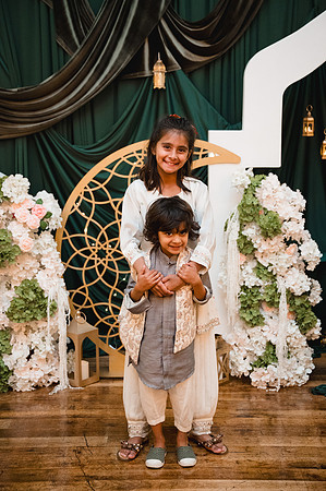 11260 - ZTW Iftar Event 2026