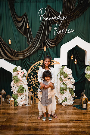 11263 - ZTW Iftar Event 2026
