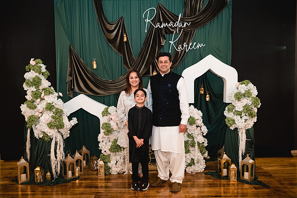 11269 - ZTW Iftar Event 2026