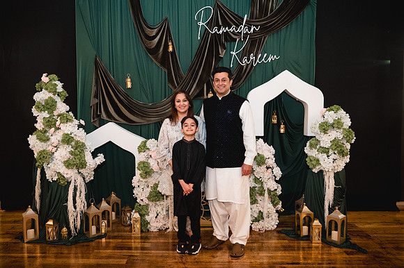 11274 - ZTW Iftar Event 2026