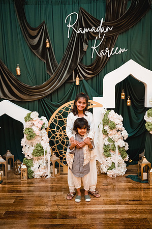 11265 - ZTW Iftar Event 2026
