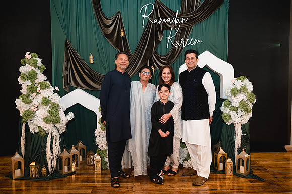 11281 - ZTW Iftar Event 2026