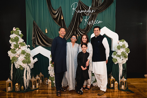 11283 - ZTW Iftar Event 2026