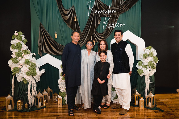 11287 - ZTW Iftar Event 2026