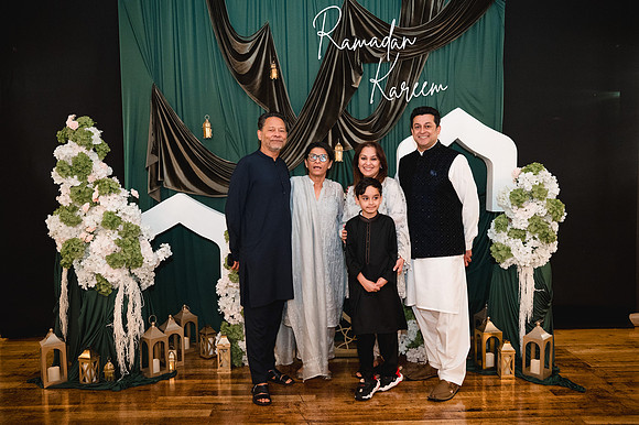 11297 - ZTW Iftar Event 2026
