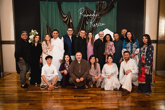11300 - ZTW Iftar Event 2026