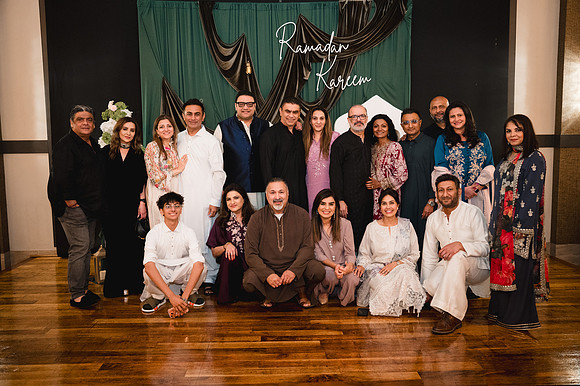 11303 - ZTW Iftar Event 2026