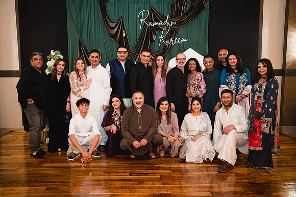 11311 - ZTW Iftar Event 2026
