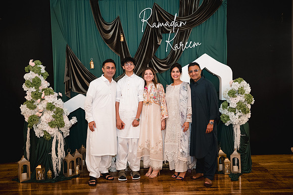 11315 - ZTW Iftar Event 2026