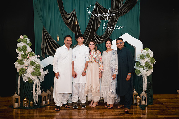 11318 - ZTW Iftar Event 2026
