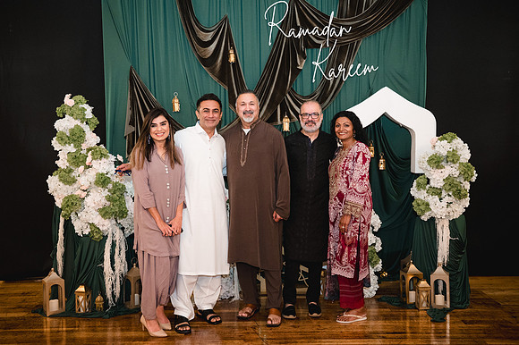 11325 - ZTW Iftar Event 2026