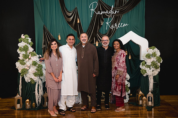 11327 - ZTW Iftar Event 2026