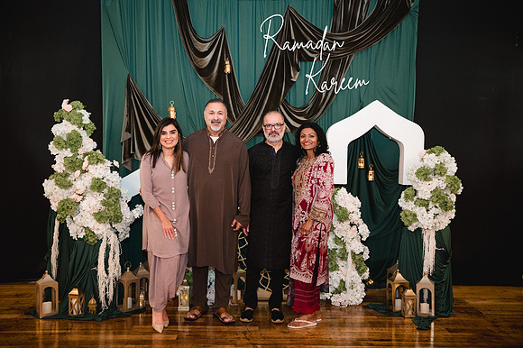 11334 - ZTW Iftar Event 2026