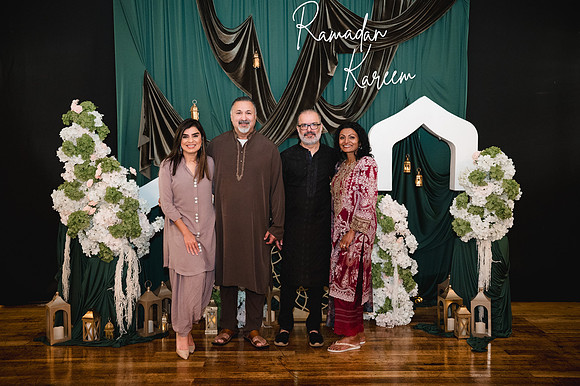 11338 - ZTW Iftar Event 2026