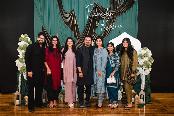 11342 - ZTW Iftar Event 2026