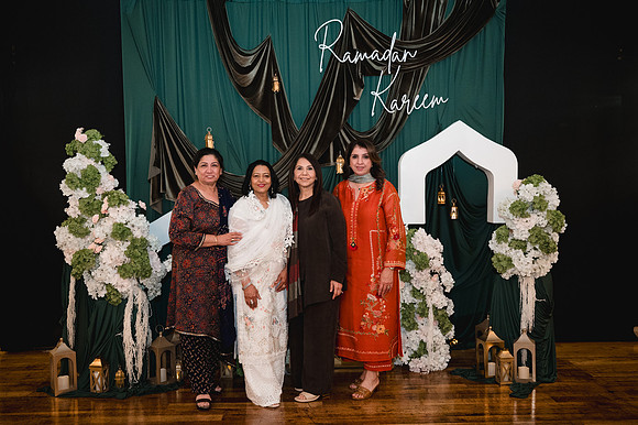11355 - ZTW Iftar Event 2026