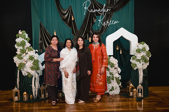 11359 - ZTW Iftar Event 2026